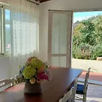 Podere I Cavalieri