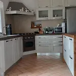 Podere I Cavalieri Sant'Anna (Isola d'Elba)