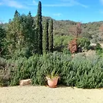 Podere I Cavalieri *