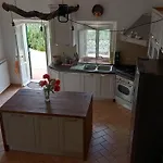 Villa Podere I Cavalieri