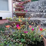 Podere I Cavalieri