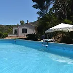 Podere I Cavalieri