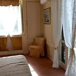 Podere I Cavalieri Sant'Anna (Isola d'Elba)