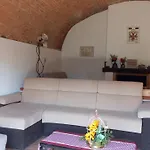Podere I Cavalieri