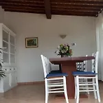 Podere I Cavalieri 别墅 Sant'Anna (Isola d'Elba)