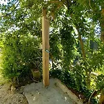 Podere I Cavalieri 别墅 *
