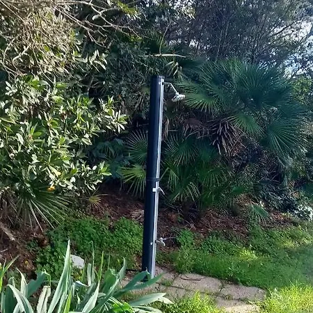 Podere I Cavalieri * Sant'Anna (Isola d'Elba)