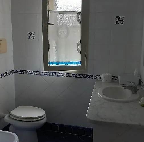 Villa Podere I Cavalieri *