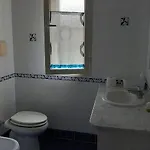 Villa Podere I Cavalieri *
