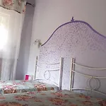 Villa Podere I Cavalieri Sant'Anna (Isola d'Elba)