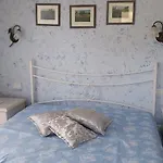 Villa Podere I Cavalieri